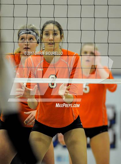 Thumbnail 2 in Corona del Sol vs. Mountain Pointe (AIA 6A Semifinal) photogallery.