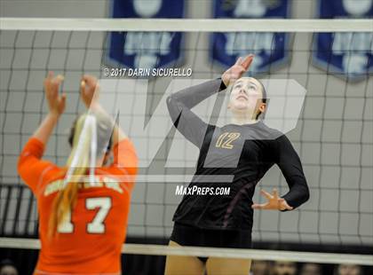 Thumbnail 1 in Corona del Sol vs. Mountain Pointe (AIA 6A Semifinal) photogallery.
