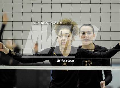 Thumbnail 1 in Corona del Sol vs. Mountain Pointe (AIA 6A Semifinal) photogallery.
