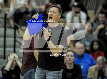 Thumbnail 1 in Corona del Sol vs. Mountain Pointe (AIA 6A Semifinal) photogallery.