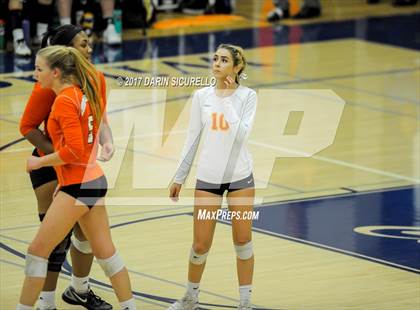 Thumbnail 1 in Corona del Sol vs. Mountain Pointe (AIA 6A Semifinal) photogallery.