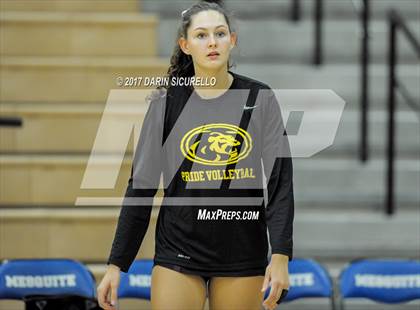 Thumbnail 1 in Corona del Sol vs. Mountain Pointe (AIA 6A Semifinal) photogallery.
