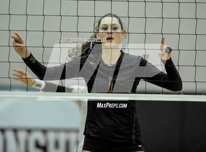 Thumbnail 3 in Corona del Sol vs. Mountain Pointe (AIA 6A Semifinal) photogallery.