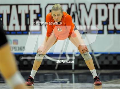 Thumbnail 3 in Corona del Sol vs. Mountain Pointe (AIA 6A Semifinal) photogallery.
