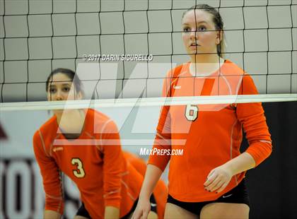 Thumbnail 1 in Corona del Sol vs. Mountain Pointe (AIA 6A Semifinal) photogallery.