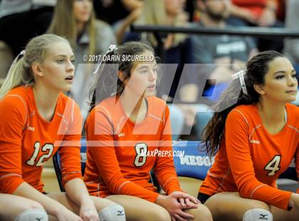 Thumbnail 1 in Corona del Sol vs. Mountain Pointe (AIA 6A Semifinal) photogallery.