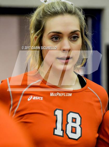 Thumbnail 2 in Corona del Sol vs. Mountain Pointe (AIA 6A Semifinal) photogallery.