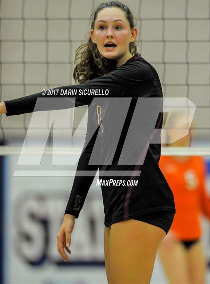 Thumbnail 1 in Corona del Sol vs. Mountain Pointe (AIA 6A Semifinal) photogallery.