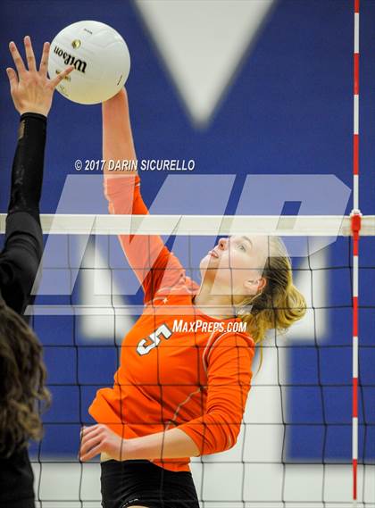 Thumbnail 1 in Corona del Sol vs. Mountain Pointe (AIA 6A Semifinal) photogallery.