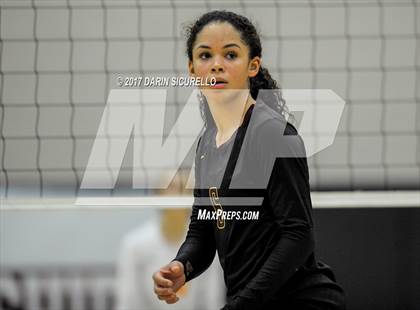Thumbnail 3 in Corona del Sol vs. Mountain Pointe (AIA 6A Semifinal) photogallery.