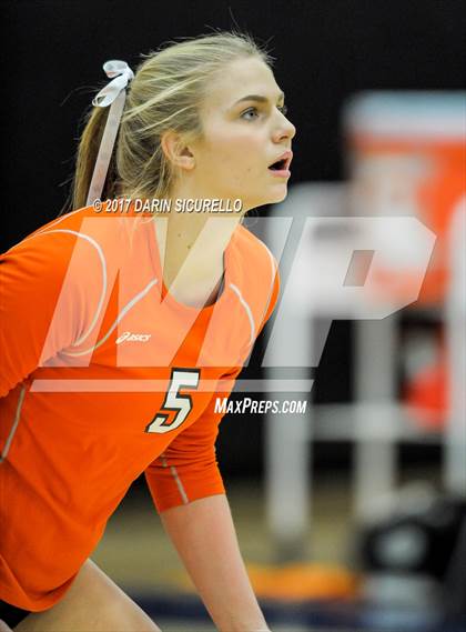 Thumbnail 1 in Corona del Sol vs. Mountain Pointe (AIA 6A Semifinal) photogallery.