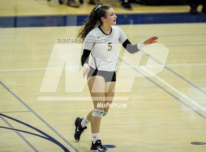 Thumbnail 1 in Corona del Sol vs. Mountain Pointe (AIA 6A Semifinal) photogallery.