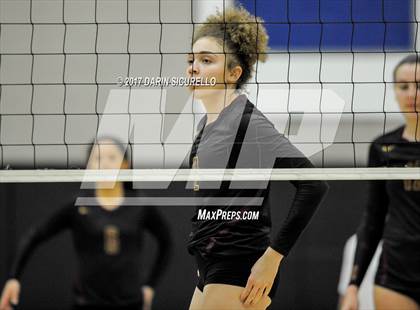 Thumbnail 2 in Corona del Sol vs. Mountain Pointe (AIA 6A Semifinal) photogallery.