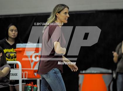 Thumbnail 1 in Corona del Sol vs. Mountain Pointe (AIA 6A Semifinal) photogallery.