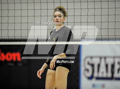 Thumbnail 1 in Corona del Sol vs. Mountain Pointe (AIA 6A Semifinal) photogallery.