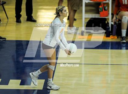Thumbnail 1 in Corona del Sol vs. Mountain Pointe (AIA 6A Semifinal) photogallery.