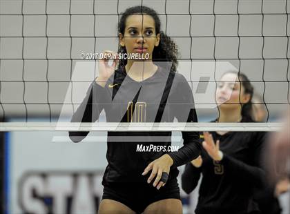 Thumbnail 1 in Corona del Sol vs. Mountain Pointe (AIA 6A Semifinal) photogallery.