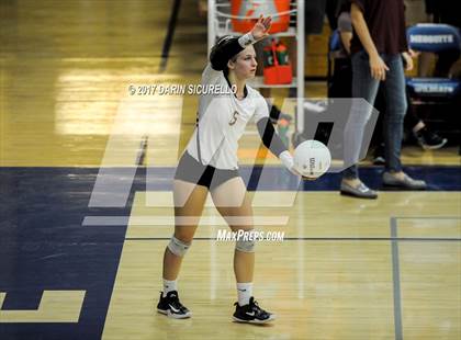 Thumbnail 2 in Corona del Sol vs. Mountain Pointe (AIA 6A Semifinal) photogallery.