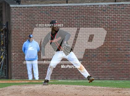 Thumbnail 3 in Greater Atlanta Christian @ Lovett photogallery.