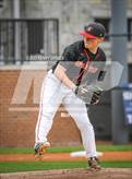 Photo from the gallery "Greater Atlanta Christian @ Lovett"