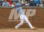 Photo from the gallery "Greater Atlanta Christian @ Lovett"