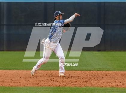 Thumbnail 2 in Greater Atlanta Christian @ Lovett photogallery.