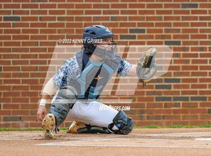 Thumbnail 2 in Greater Atlanta Christian @ Lovett photogallery.