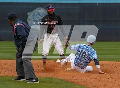 Thumbnail 3 in Greater Atlanta Christian @ Lovett photogallery.