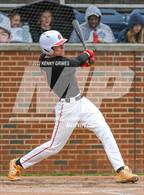 Photo from the gallery "Greater Atlanta Christian @ Lovett"