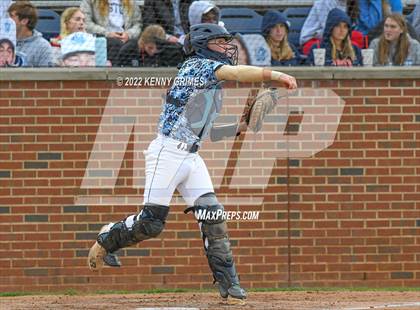 Thumbnail 3 in Greater Atlanta Christian @ Lovett photogallery.