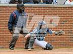 Photo from the gallery "Greater Atlanta Christian @ Lovett"