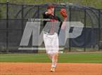 Photo from the gallery "Greater Atlanta Christian @ Lovett"