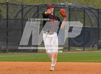 Thumbnail 3 in Greater Atlanta Christian @ Lovett photogallery.
