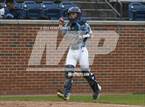 Photo from the gallery "Greater Atlanta Christian @ Lovett"