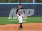 Photo from the gallery "Greater Atlanta Christian @ Lovett"
