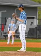 Photo from the gallery "Greater Atlanta Christian @ Lovett"