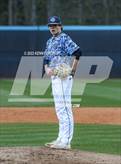Photo from the gallery "Greater Atlanta Christian @ Lovett"
