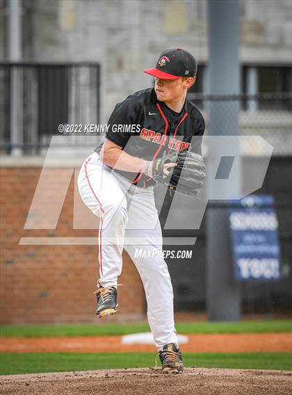 Thumbnail 3 in Greater Atlanta Christian @ Lovett photogallery.