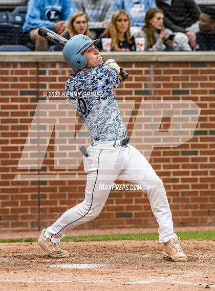 Thumbnail 3 in Greater Atlanta Christian @ Lovett photogallery.