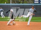 Photo from the gallery "Greater Atlanta Christian @ Lovett"