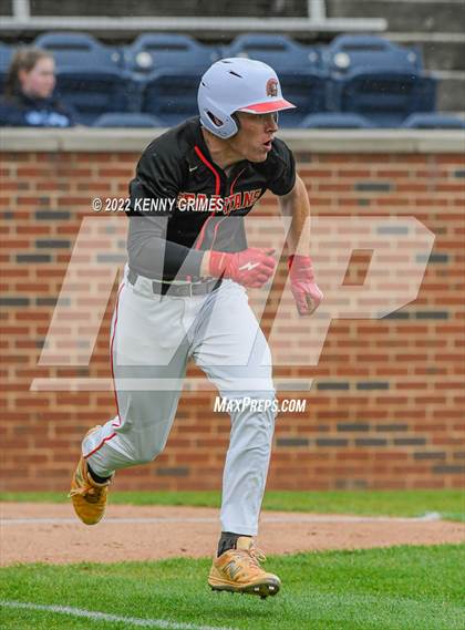 Thumbnail 3 in Greater Atlanta Christian @ Lovett photogallery.