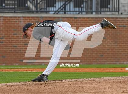 Thumbnail 3 in Greater Atlanta Christian @ Lovett photogallery.