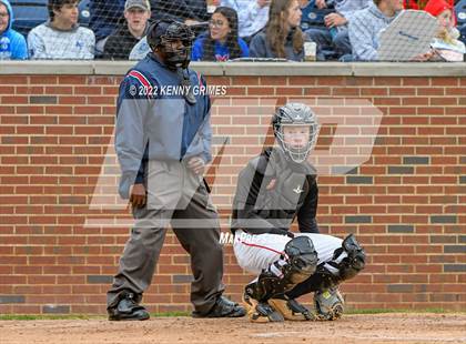 Thumbnail 1 in Greater Atlanta Christian @ Lovett photogallery.