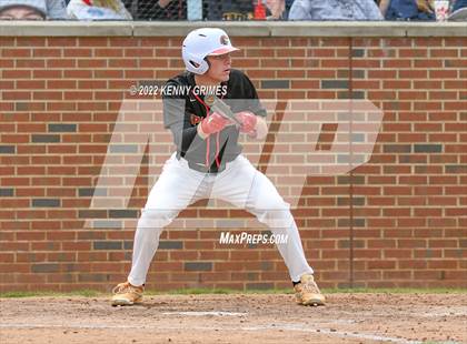 Thumbnail 3 in Greater Atlanta Christian @ Lovett photogallery.