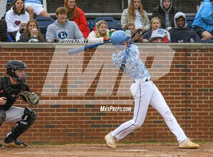 Thumbnail 3 in Greater Atlanta Christian @ Lovett photogallery.