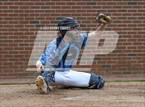 Photo from the gallery "Greater Atlanta Christian @ Lovett"