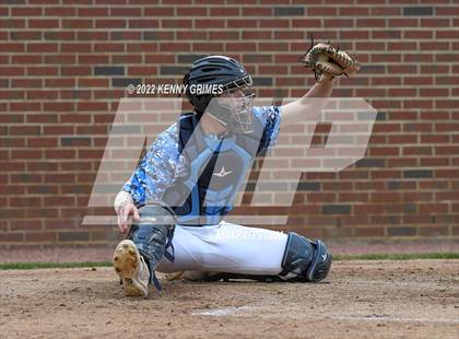 Thumbnail 3 in Greater Atlanta Christian @ Lovett photogallery.