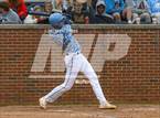 Photo from the gallery "Greater Atlanta Christian @ Lovett"