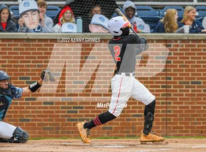 Thumbnail 3 in Greater Atlanta Christian @ Lovett photogallery.