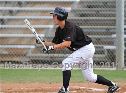 Thumbnail 1 in Buena vs. Beyer (Righetti Spring Classic) photogallery.